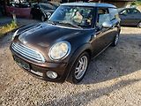 Mini Clubman (2008) 1.6 88kw - náhled 12