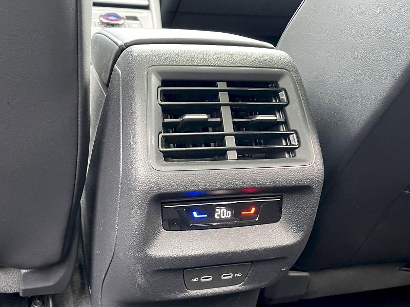 Volkswagen Tiguan (2026) 1.5 eTSI 110 kW DSG People mHE - fotka 26 z 34