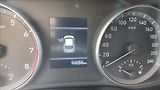 Hyundai i30 1,0 T-GDI TRIKOLOR COMFORT - náhled 9