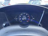 Honda Civic 1.4i-DSI KLIMA ZÁMEK Ř.P. ALU - náhled 15