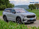 Škoda Kodiaq 2,0 TSI 195kW DSG 4x4 RS DPH - náhled 1