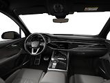 Audi Q7 3,0 TDI V6 - Limitovaná edice - náhled 8