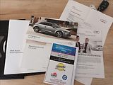 Audi A3 1,2 TFSI,77KW,KLIMA,PARKING - náhled 34
