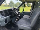 Ford Transit (2013) 2.2 TDCi novy 3S sklápěč - náhled 6