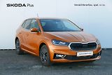 Škoda Fabia (2024) 1.0 TSI 81 kW DSG 7° Style Plu - náhled 7