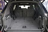 BMW X7 xDrive40d - náhled 10