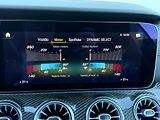 Mercedes-Benz Třídy E (2022) - náhled 43