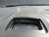 Renault Grand Scénic (2017) 1.6dCi, Intense, LED, TZ - náhled 19