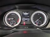 Škoda Superb (2020) 2.0 TDI, Automat, Navi - náhled 11