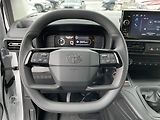 Toyota ProAce City Verso 1.5D 100k 6MT Business - náhled 15