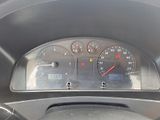 Volkswagen Transporter 1.9 TDi SERVISKA, DOLOŽENÉ KM - náhled 14