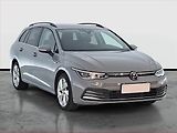 Volkswagen Golf (2023) 1.5 TSI - náhled 1