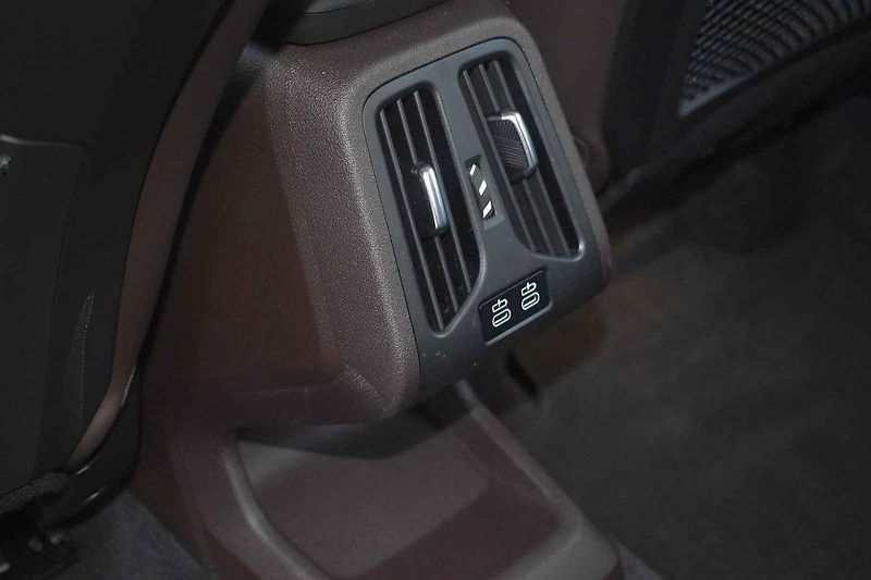 Auto se nejlépe hodí pro městský provoz a víkendové výlety