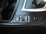 BMW Řada 3 (2016) 320D xDrive, A/T - náhled 34