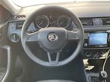 Škoda Rapid (2018) 1.0 TSi, STK5/28 - náhled 11