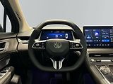 MG Ostatní (2026) S6 EV, Luxury AWD, TOP CENA - náhled 8