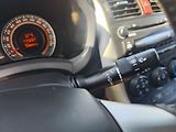 Toyota Auris 1.6 Valvematic/97kW Terra Cool - náhled 19