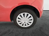 Ford Ka (2009) 1.2 i, po STK, oblíbený vůz - náhled 14