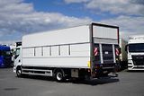 DAF LF 260 / EURO 6 / ACC / IZOTERMA  - náhled 4