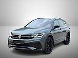 Volkswagen Tiguan Allspace 2.0TDI DSG 4x4 147kW R-Line TZ - náhled 1