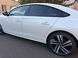 Peugeot 508 (2019) Gt-line  - náhled 9