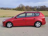 Hyundai i30 (2012) 1.4i DOLOŽENÉ KM - náhled 8