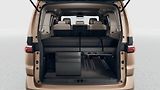 Volkswagen Ostatní (2026) California Beach Camper 2.0 TD - náhled 24