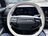 Kia Sportage (2025) 1,6 T-GDi GPF 4x4 7DCT GT-LINE - náhled 16