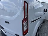 Ford Transit Custom 2,0 TDCi L1H1 DPH 1.maj ČR - náhled 25