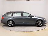 Škoda Octavia (2014) Style 2.0 TDI, Automat, Navi - náhled 6