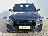 Audi Q7 50 Sline Quattro 8TT 3,0TDI - náhled 3