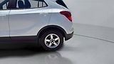 Opel Mokka X 5-dv Selection FWD B 1.6 XER - náhled 21