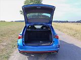 Škoda Octavia 2,0 TDI 147kW DSG 4x4 RS DPH - náhled 9