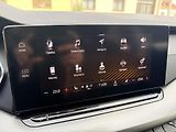 Škoda Octavia 2.0TDI DSG 4x4 STYLE MATRIX - náhled 26