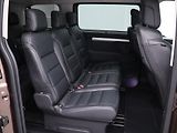 Citroën SpaceTourer 2,0 HDI 130kW Shine CZ DPH - náhled 13