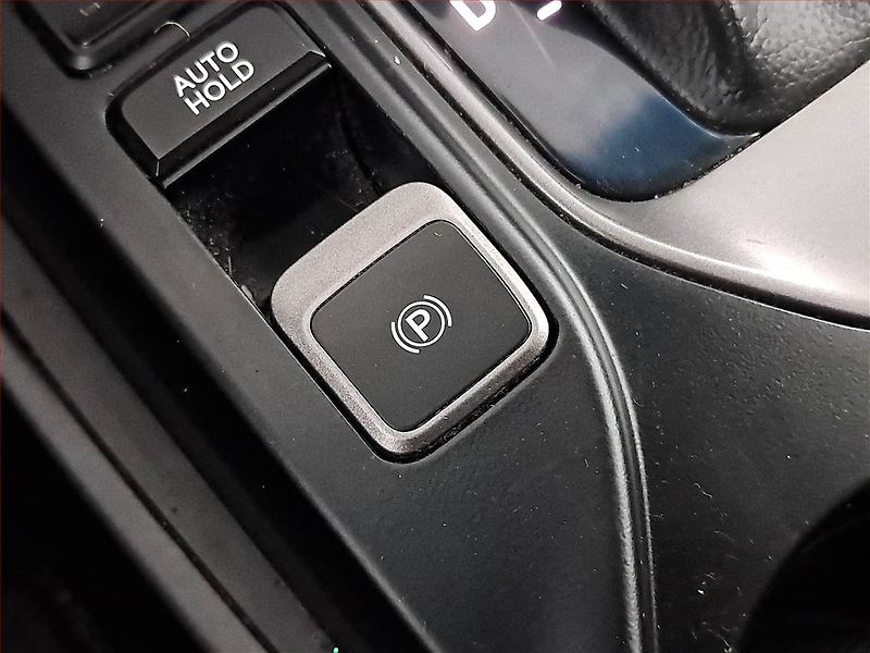 Hyundai Santa Fe (2015) 2.2 CRDi, 4X4, Automat - fotka 20 z 26
