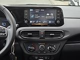 Hyundai i10 (2025) 1.0i SMART 15
