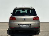 Volkswagen Tiguan 2.0 TSI 132kW 4x4 Sport&Style - náhled 9
