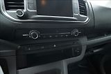 Toyota ProAce 2,0 D-4D NAVI VÝHŘEV 1. MAJ ČR - náhled 12