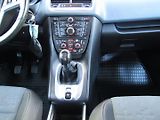 Opel Meriva (2011) 1.4 T 88kW - náhled 17