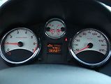 Peugeot 207 (2011) 1.6 THP, Serv.kniha, Tempomat - náhled 11
