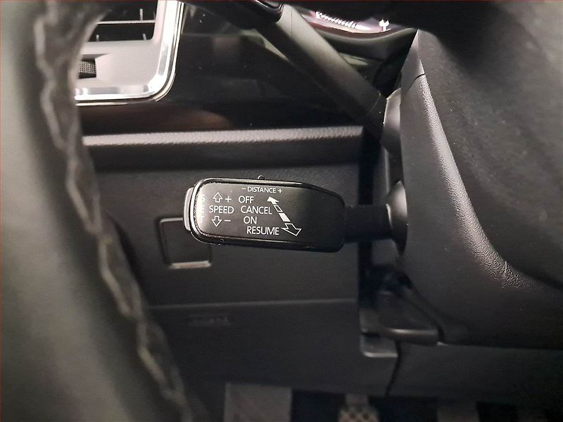 Seat Ateca (2019) 2.0 TDI, Navi, Tempomat - fotka 21 z 23