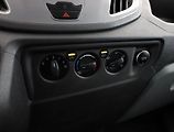 Ford Transit (2019) Trend 2.0 EcoBlue, L3H2, 1.0t - náhled 9