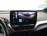 Volkswagen ID.5 (2022) Pro Perf. (82 kWh), SoH 92% - náhled 21