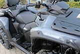 Can-Am (2025) Outlander Max Pro HD 8 XU 2025 - náhled 1