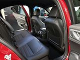 Alfa Romeo Giulia (2026) 2.0T 280k AT8 ZF Q4 4x4 Intens - náhled 9