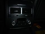 Volkswagen Touareg (2011) 3,0TDI*NAV*PANORAMA*TAŽNÉ 3,5T - náhled 21