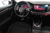 Škoda Octavia (2023) Sportline 2.0 TDI - náhled 7