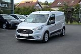 Ford Transit Connect (2021) 1.5EB 88kW TREND L2 4d - náhled 1