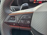 Cupra Formentor 2,0 TSi DSG 4x4 Matrix Tažné Z - náhled 18